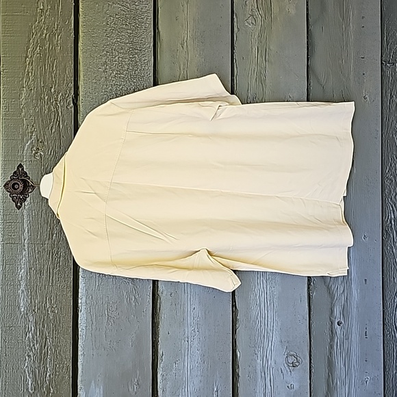 TOMMY BAHAMA Shirt - Picture 3 of 6